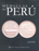 Medallas del Perú 