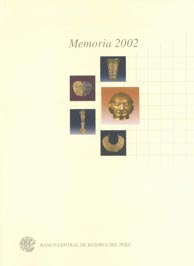 Memoria Anual 2002
