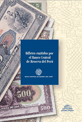Libro Billetes emitidos por el BCRP