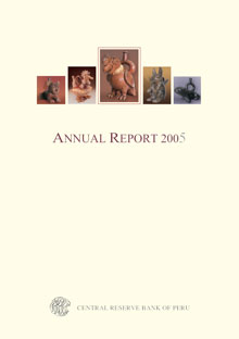 Annual Report 2005