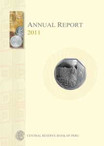 Annual Report BCRP 2011