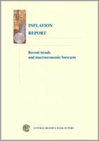 Inflation Report