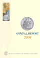 Annual Report