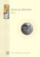 Annual Report