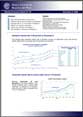 Weekly Report