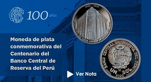 Moneda del Centenario
