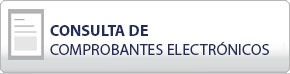 Consulta de comprobantes electrónicos
