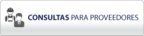 Consulta para proveedores