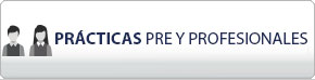 Prácticas pre y profesionales