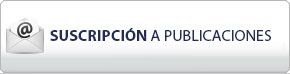 Suscripción a publicaciones