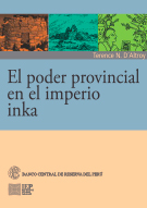 El Poder Provincial en el Imperio Inka