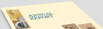 Annual Report