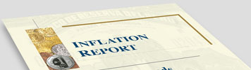 Inflation Report