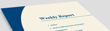 Weekly Report