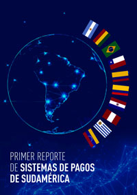 Reporte de Sistema de Pagos de Sudamérica (RSPS)
