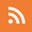 RSS