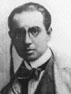 Abraham Valdelomar Pinto