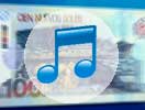 audio de los nuevos billetes