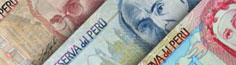 Familia de billetes
