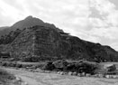 Templo Nuevo Chavín de Huantar