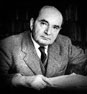 Jorge Basadre Grohmann