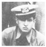 José Abelardo Quiñones Gonzáles