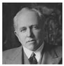 Raúl Porras Barrenechea