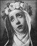 Santa Rosa de Lima