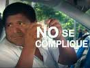 video no se complique