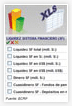 Series Estadísticas