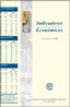 Indicadores Trimestrales