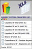Series Estadísticas