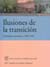 Ilusiones de la transición
