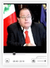 Videos del Reporte de Inflación