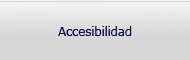 Accesibilidad