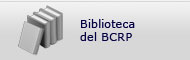 Biblioteca BCRP