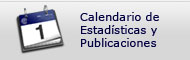 Calendario de Publicaciones y Estadísticas del BCRP