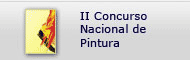 II Concurso Nacional de Pintura