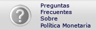 Preguntas Frecuentes