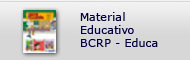 Material Educativo