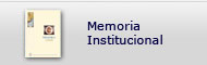 Memoria anual