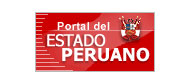 Portal del Estado Peruano