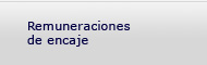 Tasa de Remuneración de los Fondos de Encaje en el BCRP BCRP