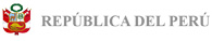 República del Perú