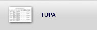 TUPA