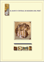 Descargar documento BCRP