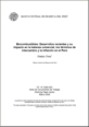 Working papers