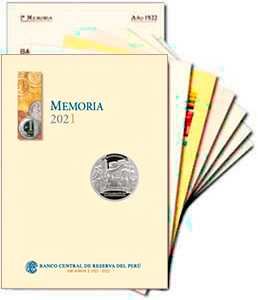 docs/Publicaciones/Memoria/Memoria-BCRP-1943.pdf