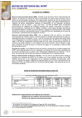 Notas de Estudio