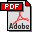 archivo PDF